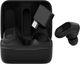 Sony® INZONE Black Wireless Noise Cancelling In-Ear Headphones-3