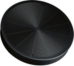 Bosch® Non-duct Filter Replacement
