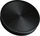 Bosch® Non-duct Filter Replacement-0