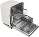 Maytag® 24" Fingerprint Resistant Stainless Steel Built In Dishwasher-4