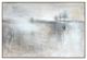 Crestview Collection Soft Horizon Wall Art-0