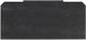 Century® Maison '47 Chest-1