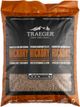 Traeger® Hickory Wood Pellets-0