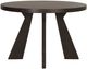New Classic® Home Furnishings Chestnut Ridge 5-Piece Brown Dining Set-3