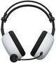 Sony® INZONE H9 II White Wireless Noise Cancelling Gaming Headset-3