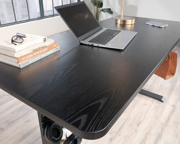 Sauder Standing Desk - Thumbnail 2