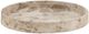 Dovetail Furniture Marcel Beige Decor Bowl-0
