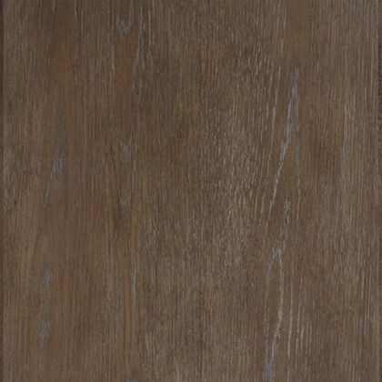 Signature Design by Ashley® Charmond 5-Piece Brown Dining Set-3