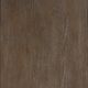 Signature Design by Ashley® Charmond 5-Piece Brown Dining Set-3