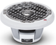 Rockford Fosgate® Punch Marine 6" Full Range Speakers-3
