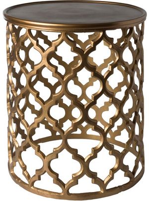 Click to view more images of the product.