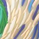 YHD Revolve 3D Wall Art-3