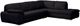 Palliser® Furniture Miami 2-Piece Sectional-2