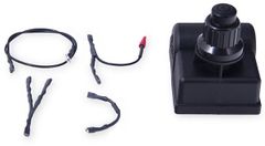 Broil King® Black Spark Generator Replacement Kit AAA
