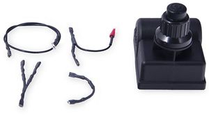 Click to view more images of the product.