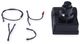 Broil King® Black Spark Generator Replacement Kit AAA-0
