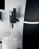 Jura® Fine Foam Frother -3