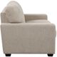 Palliser® Furniture Customizable Westend Loveseat-2