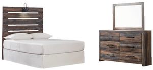 Click to view more images of the product.