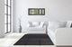 Classy Living Aimee Wilson Marrakech I 18" Wall Art-1