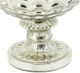 A & B Home Silver Artichoke-3