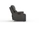 Vocal Immersive Audio Rocker Recliner-2
