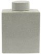 Signature Design by Ashley® Haddworth Antique White Jar-0