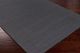 Surya Mystique Charcoal 5'x8' Area Rug-2