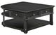 Homelegance® Muriel Charcoal Lift-Top Cocktail Table-3
