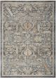 Nourison Home™ Lynx 5'x7' Style 4 Area Rug-0