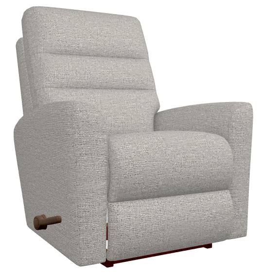 6c290432-a011-4871-b1f6-