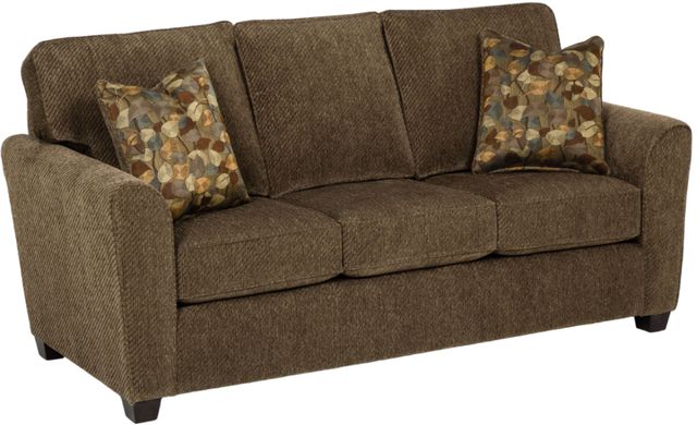 Stanton™ Customizable 643 Sofa-1