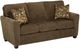 Stanton™ Customizable 643 Sofa-1