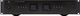 NAD CI 8-150 DSP 8 Channel Power Amplifier-0