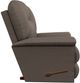 La-Z-Boy® Jasper Otter Manual Rocking Recliner-2