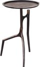 Renwil® Maadi Bronze Accent Table-2