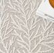 Nourison Home™ Ma30 Star Taupe 5'x7' Area Rug-2