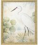 Stylecraft Heron II Wall Art-0
