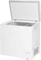 Danby® Diplomat 7.0 Cu. Ft. White Chest Freezer-3