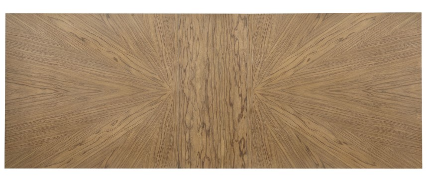 Steve Silver Roatan Dining Table - Thumbnail 3