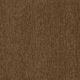 La-Z-Boy® Fortune Reclina-Rocker® Mocha Recliner-3