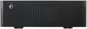 Rotel® Classic Stereo Power Amplifier-Black-0