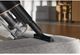 Miele Wide Upholstery Nozzle-3