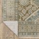 Oriental Weavers™ Maeve 5'x8' Style 6 Area Rug-3