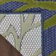 Nourison Home™ Aloha 5'x8' Style 89 Indoor/Outdoor Area Rug-1