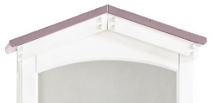 Acme Furniture Tree House Bookcase - Thumbnail 5