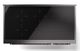 Ilve® Nostalgie II Series 48" Blue Grey Pro Style Induction Range-4