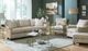 Craftmaster® Customizable New Traditions 90" Sofa-1