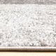 Kalora Interiors Eclipse Grey/White 5'x8' Style 2 Area Rug-1