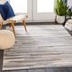 Surya Roma 5'x7' Style 1 Area Rug-5